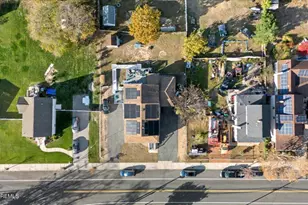 233 Broadway, Union Beach, NJ 07735 - Photo 36