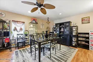 233 Broadway, Union Beach, NJ 07735 - Photo 20