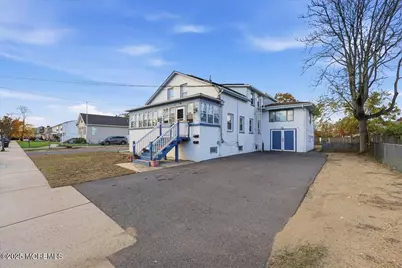 233 Broadway, Union Beach, NJ 07735 - Photo 4