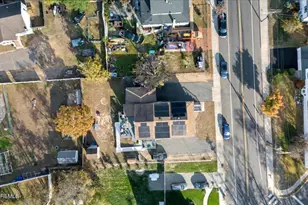 233 Broadway, Union Beach, NJ 07735 - Photo 1