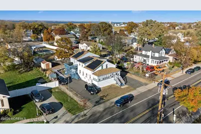 233 Broadway, Union Beach, NJ 07735 - Photo 34