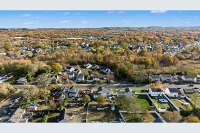 233 Broadway, Union Beach, NJ 07735 - Photo 40