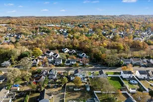 233 Broadway, Union Beach, NJ 07735 - Photo 40