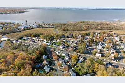 233 Broadway, Union Beach, NJ 07735 - Photo 38