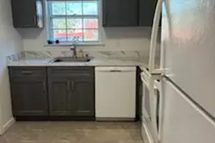 65 Cedar Ave, Long Branch, NJ 07740 - Photo 2