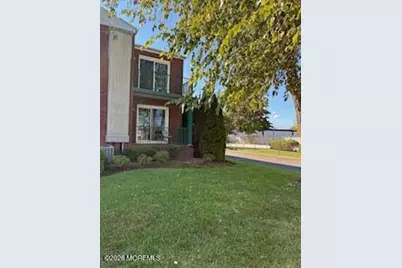 65 Cedar Avenue #C14, Long Branch, NJ 07740 - Photo 14