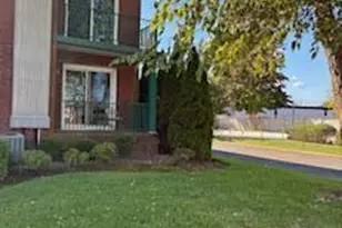 65 Cedar Ave, Long Branch, NJ 07740 - Photo 14