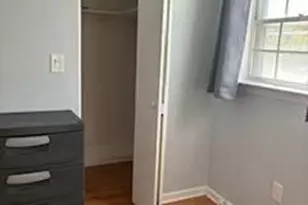 65 Cedar Ave, Long Branch, NJ 07740 - Photo 12