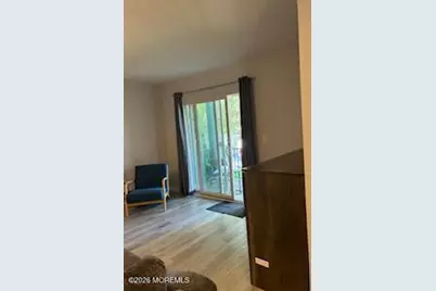 65 Cedar Avenue #C14, Long Branch, NJ 07740 - Photo 6