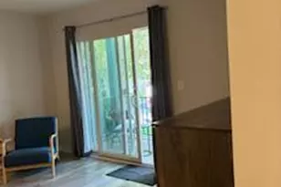 65 Cedar Ave, Long Branch, NJ 07740 - Photo 6