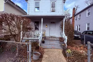 25 Marcy St, Freehold, NJ 07728 - Photo 1