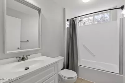 33 Jockey Lane, Tinton Falls, NJ 07753 - Photo 22