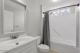 33 Jockey Ln, Tinton Falls, NJ 07753 - Photo 22