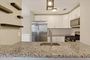 33 Jockey Ln, Tinton Falls, NJ 07753 - Photo 12