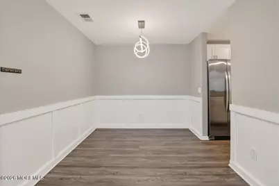 33 Jockey Lane, Tinton Falls, NJ 07753 - Photo 8