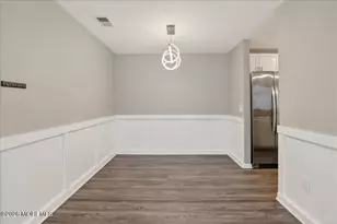 33 Jockey Ln, Tinton Falls, NJ 07753 - Photo 8