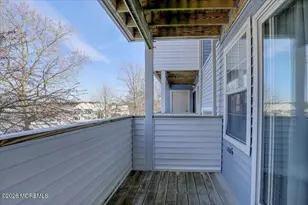 33 Jockey Ln, Tinton Falls, NJ 07753 - Photo 16