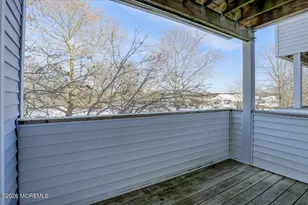 33 Jockey Ln, Tinton Falls, NJ 07753 - Photo 14