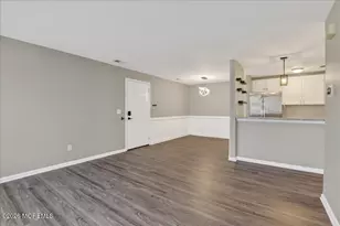 33 Jockey Ln, Tinton Falls, NJ 07753 - Photo 6