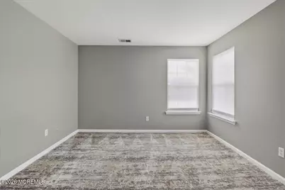 33 Jockey Lane, Tinton Falls, NJ 07753 - Photo 20