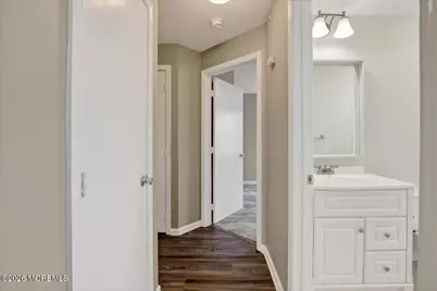 33 Jockey Lane, Tinton Falls, NJ 07753 - Photo 18