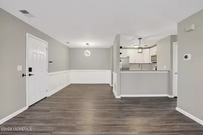 33 Jockey Lane, Tinton Falls, NJ 07753 - Photo 4