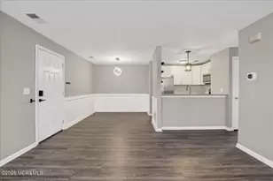 33 Jockey Ln, Tinton Falls, NJ 07753 - Photo 4