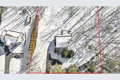 713 W Veterans Highway, Jackson, NJ 08527 - Photo 6