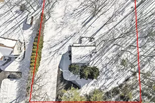 713 W Veterans Hwy, Jackson, NJ 08527 - Photo 6