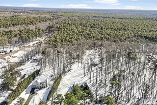 713 W Veterans Hwy, Jackson, NJ 08527 - Photo 8