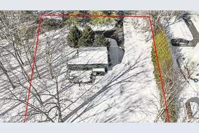 713 W Veterans Highway, Jackson, NJ 08527 - Photo 4