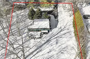 713 W Veterans Hwy, Jackson, NJ 08527 - Photo 4