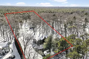 713 W Veterans Hwy, Jackson, NJ 08527 - Photo 10