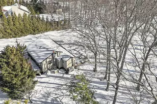 713 W Veterans Hwy, Jackson, NJ 08527 - Photo 2