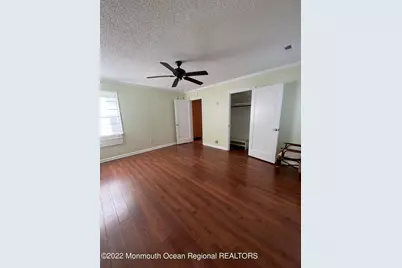 451 Harnell Avenue, Oakhurst, NJ 07755 - Photo 12