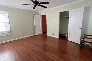 451 Harnell Ave, Oakhurst, NJ 07755 - Photo 12