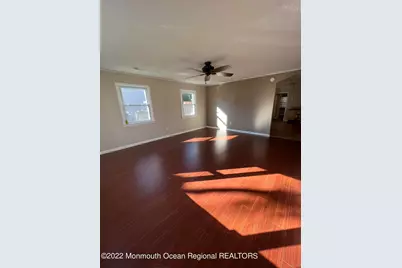 451 Harnell Avenue, Oakhurst, NJ 07755 - Photo 6