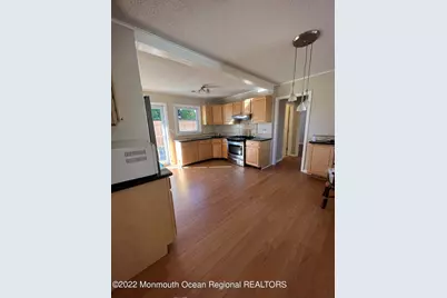 451 Harnell Avenue, Oakhurst, NJ 07755 - Photo 8