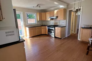 451 Harnell Ave, Oakhurst, NJ 07755 - Photo 8