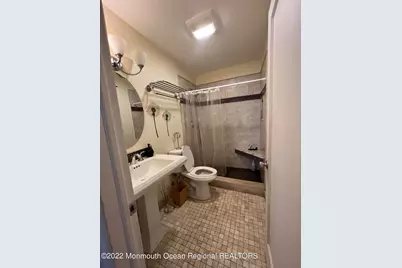 451 Harnell Avenue, Oakhurst, NJ 07755 - Photo 18