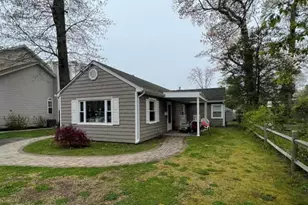 451 Harnell Ave, Oakhurst, NJ 07755 - Photo 2