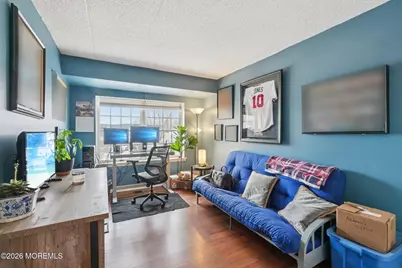 12 Iron Forge Square #12, Pompton Lakes, NJ 07442 - Photo 20