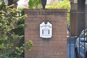 12 Iron Forge Square, Pompton Lakes, NJ 07442 - Photo 2