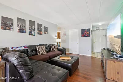 12 Iron Forge Square #12, Pompton Lakes, NJ 07442 - Photo 8