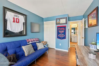 12 Iron Forge Square #12, Pompton Lakes, NJ 07442 - Photo 22