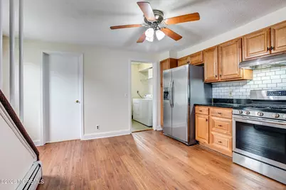 233-235 Augusta Street, Old Bridge Township, NJ 08879 - Photo 16