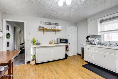 233-235 Augusta Street, Old Bridge Township, NJ 08879 - Photo 4