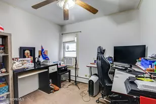 233 Augusta St, Old Bridge Township, NJ 08879 - Photo 10