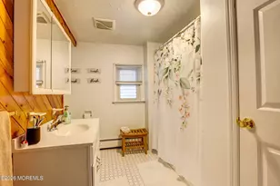 233 Augusta St, Old Bridge Township, NJ 08879 - Photo 14