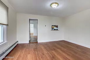 233 Augusta St, Old Bridge Township, NJ 08879 - Photo 18